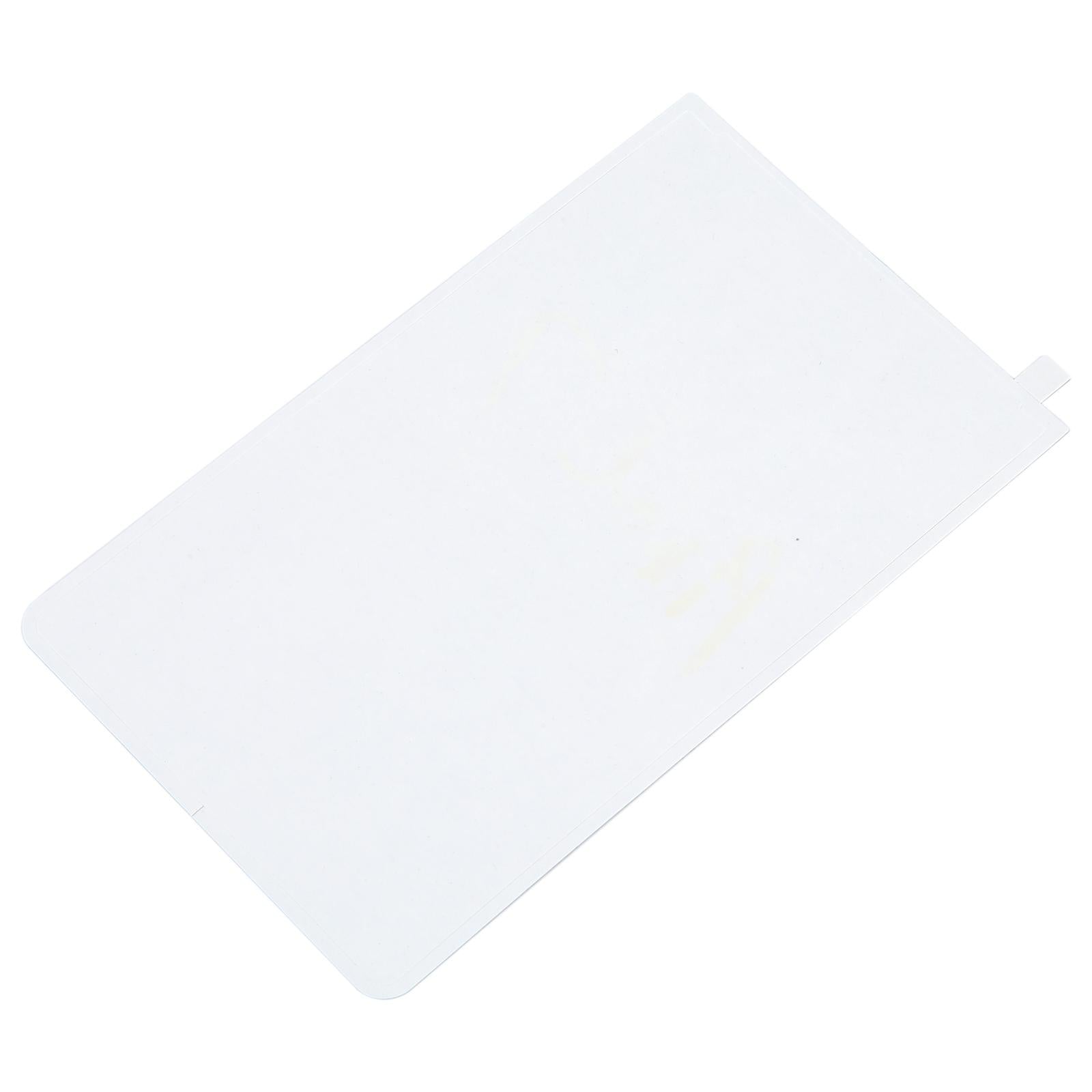 10-Pack Adhesive For Google Pixel 7 Pro Back Housing Cover-1915197825600327683