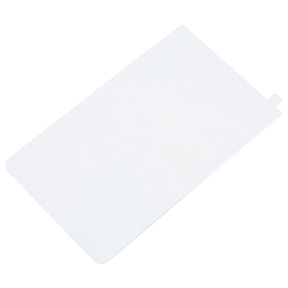 10-Pack Adhesive For Google Pixel 7 Pro Back Housing Cover-1915197825600327683