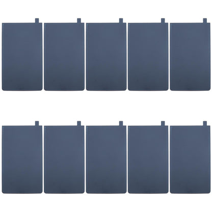 10-Pack Adhesive For Google Pixel 8 Pro Back Housing Cover-1915197448582729728