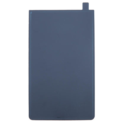 10-Pack Adhesive For Google Pixel 8 Pro Back Housing Cover-1915197448582729729