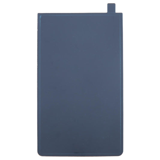 10-Pack Adhesive For Google Pixel 8 Pro Back Housing Cover-1915197448582729729