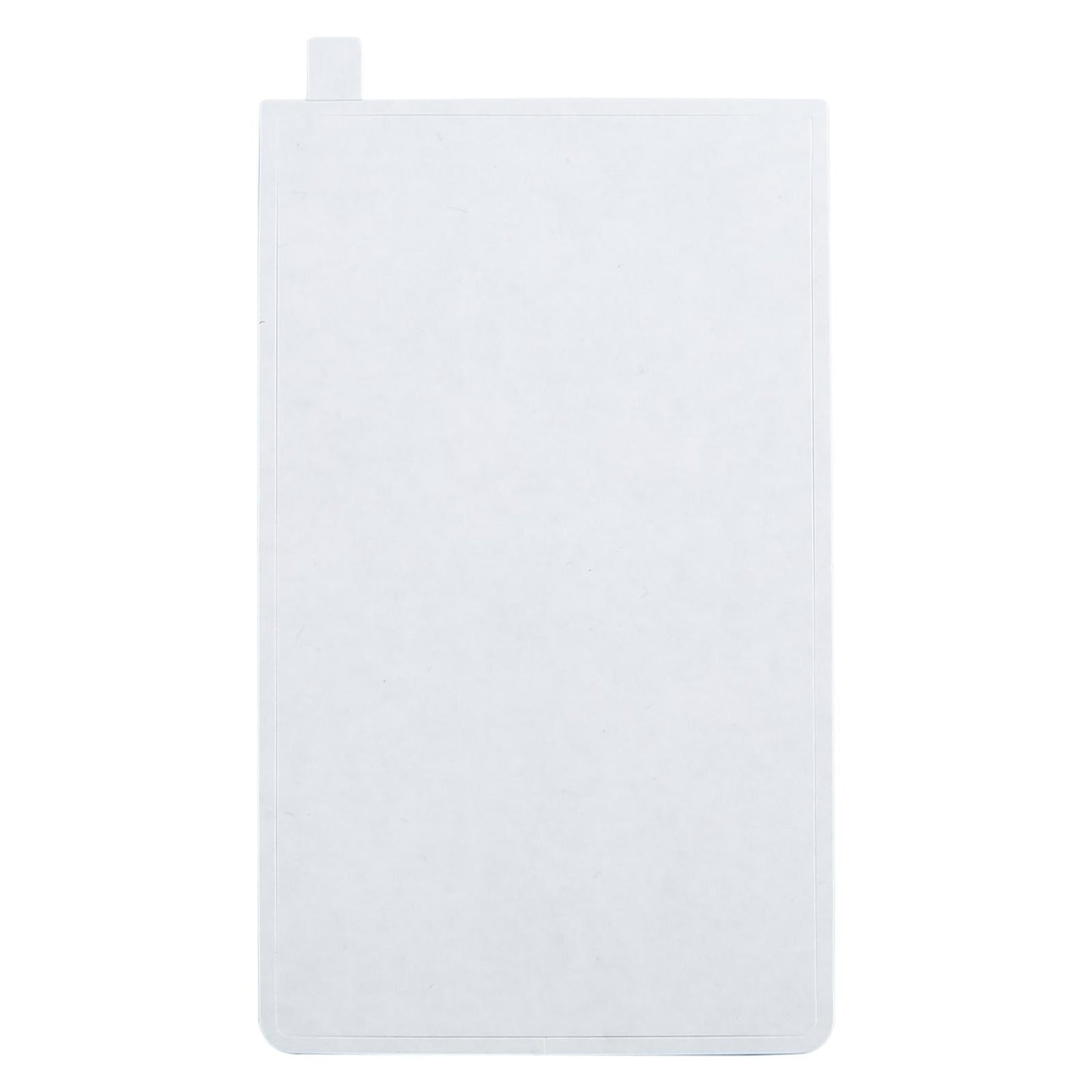 10-Pack Adhesive For Google Pixel 8 Pro Back Housing Cover-1915197448582729730