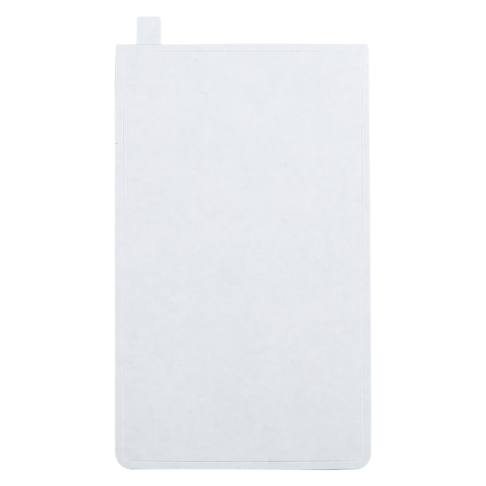 10-Pack Adhesive For Google Pixel 8 Pro Back Housing Cover-1915197448582729730