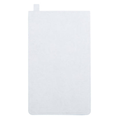 10-Pack Adhesive For Google Pixel 8 Pro Back Housing Cover-1915197448582729730
