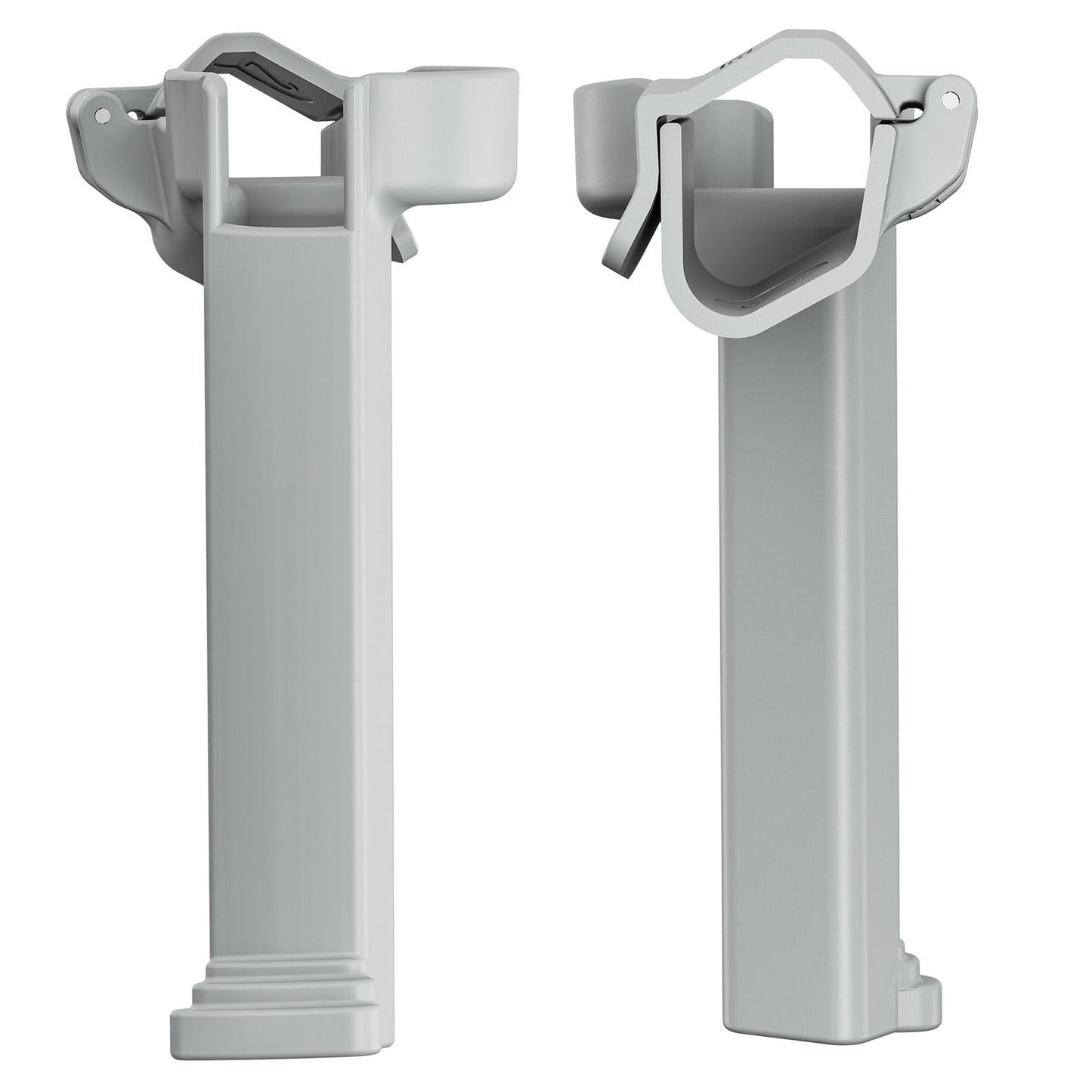 Mini 3 Pro Aircraft Anti-Fall Landing Gear Training Rack - Heightened Split Type-1915196878551650307