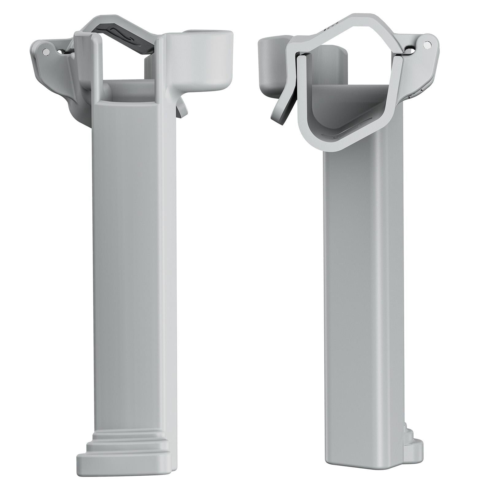 Mini 3 Pro Aircraft Anti-Fall Landing Gear Training Rack - Heightened Split Type-1915196878551650307