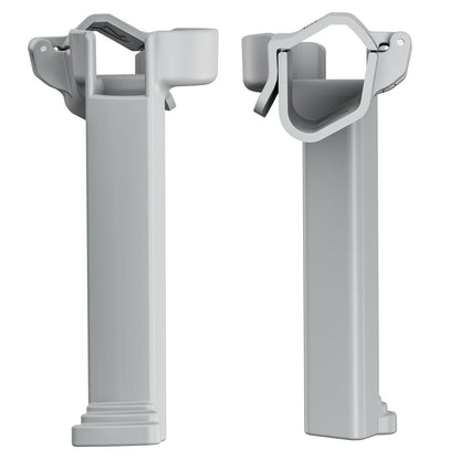 Mini 3 Pro Aircraft Anti-Fall Landing Gear Training Rack - Heightened Split Type-1915196878551650307