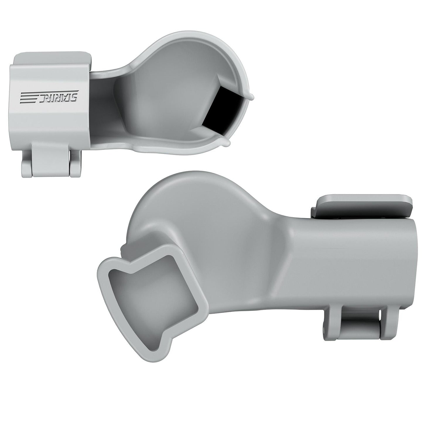 Mini 3 Pro Aircraft Anti-Fall Landing Gear Training Rack - Heightened Split Type-1915196878551650308