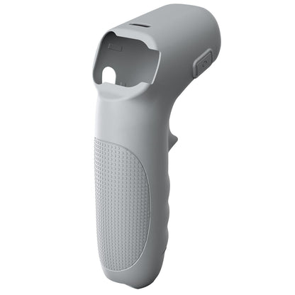 Protective Silicone Case For Dji Avata Rocker / Rc Motion 2-1964932178664099841