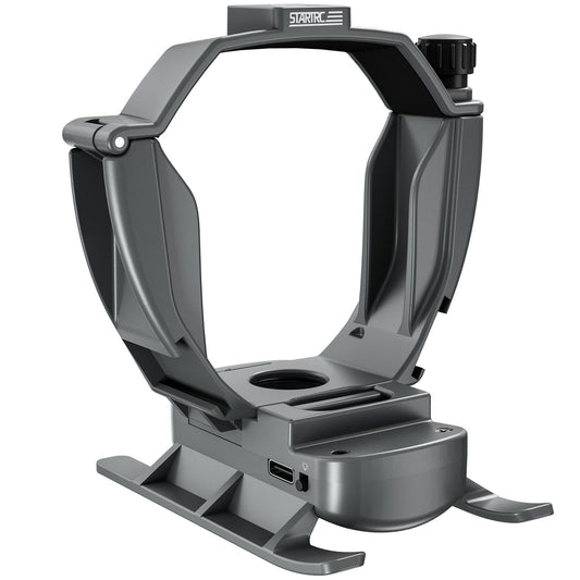 Parabolic Air Dropping System For Dji Mavic 3 Pro / 3 / 3 Classic-1964932230535057409