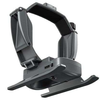 Parabolic Air Dropping System For Dji Mavic 3 Pro / 3 / 3 Classic-1964932230535057411