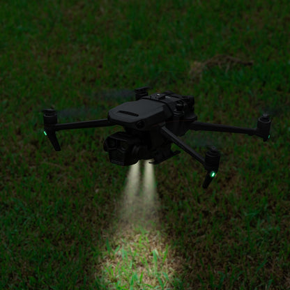 Parabolic Air Dropping System For Dji Mavic 3 Pro / 3 / 3 Classic-1964932230535057415