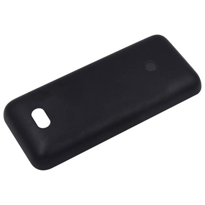 Complete Nokia 208 Housing Cover - Sleek Design-1915196876987174915