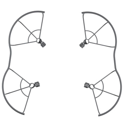 Anti-Collision Drone Propeller Guard - Protective Ring-1915196838995169281