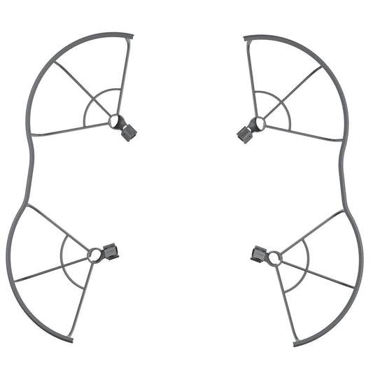 Anti-Collision Drone Propeller Guard - Protective Ring-1915196838995169281