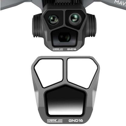 Pro Gnd16 Lens Filter For Dji Mavic 3 Drone-1915198307827847168