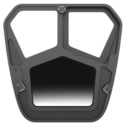 Pro Gnd16 Lens Filter For Dji Mavic 3 Drone-1915198307827847170