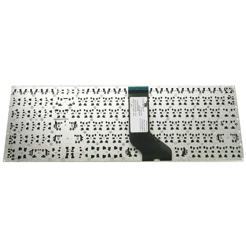 Acer Aspire 3 A315-21 / 31 Us Keyboard - Compatible-1915198359891742722