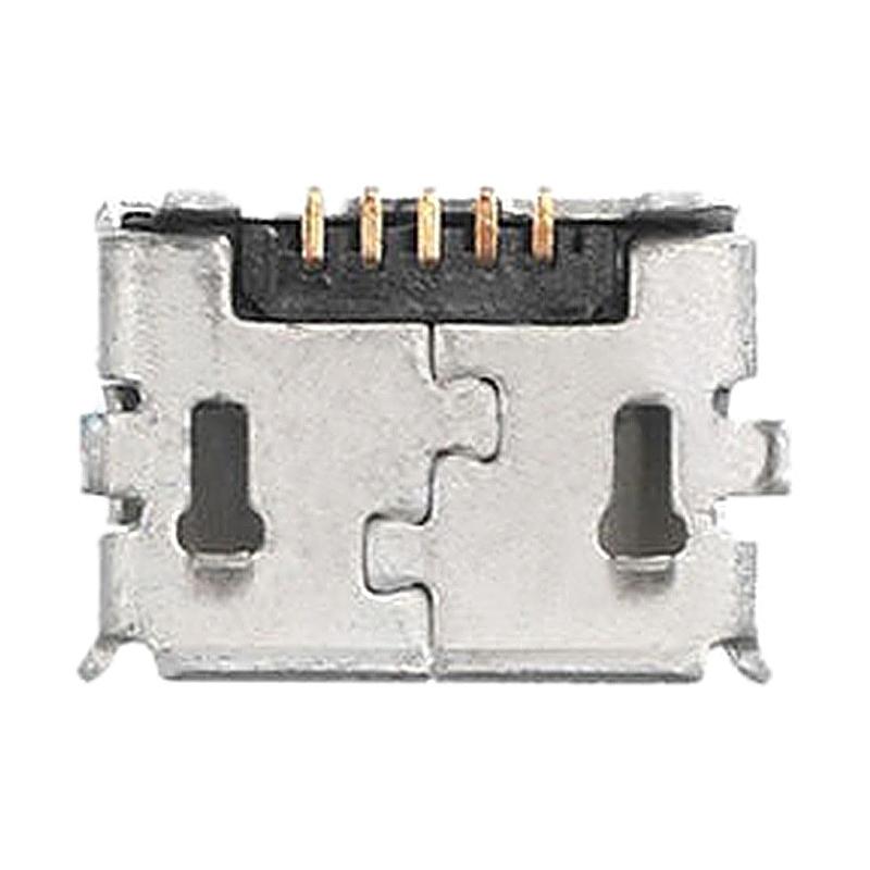 Replacement Charging Port For Motorola Nexus 6-1915198282506833920