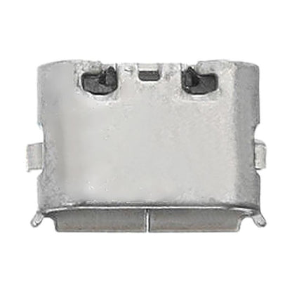 Replacement Charging Port For Motorola Nexus 6-1915198282506833921