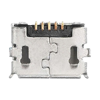 Replacement Charging Port For Motorola Nexus 6-1915198282506833922