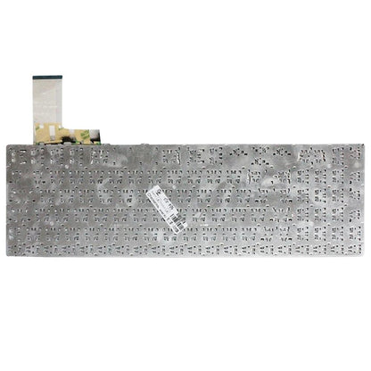 Samsung Laptop Keyboard For Np470R5E / Np370R5E - Compatible-1915198276018245634