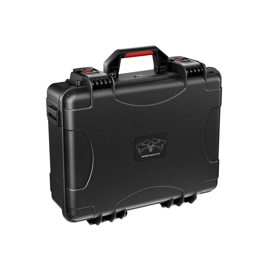Waterproof Drone Kit Suitcase For Dji Air 3 And N2-1924671880527220737