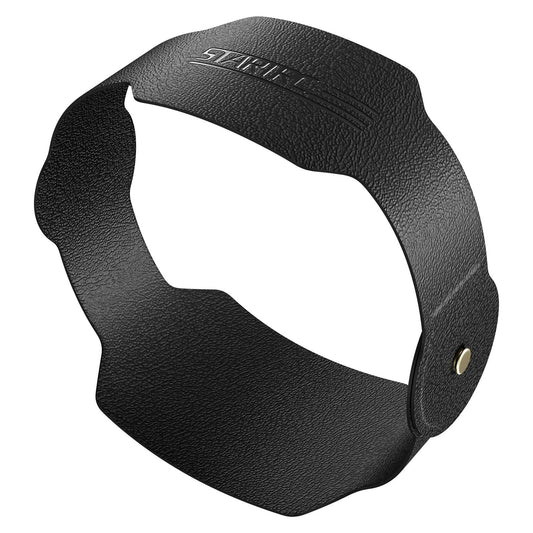 Drone Propeller Guard For Dji Air 3 - Stabilizes Blades-1964932234079244289