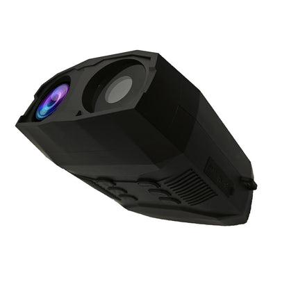 Full Colour 4K Hd Binocular Night Vision For Outdoor Hunting-1915197739621289984