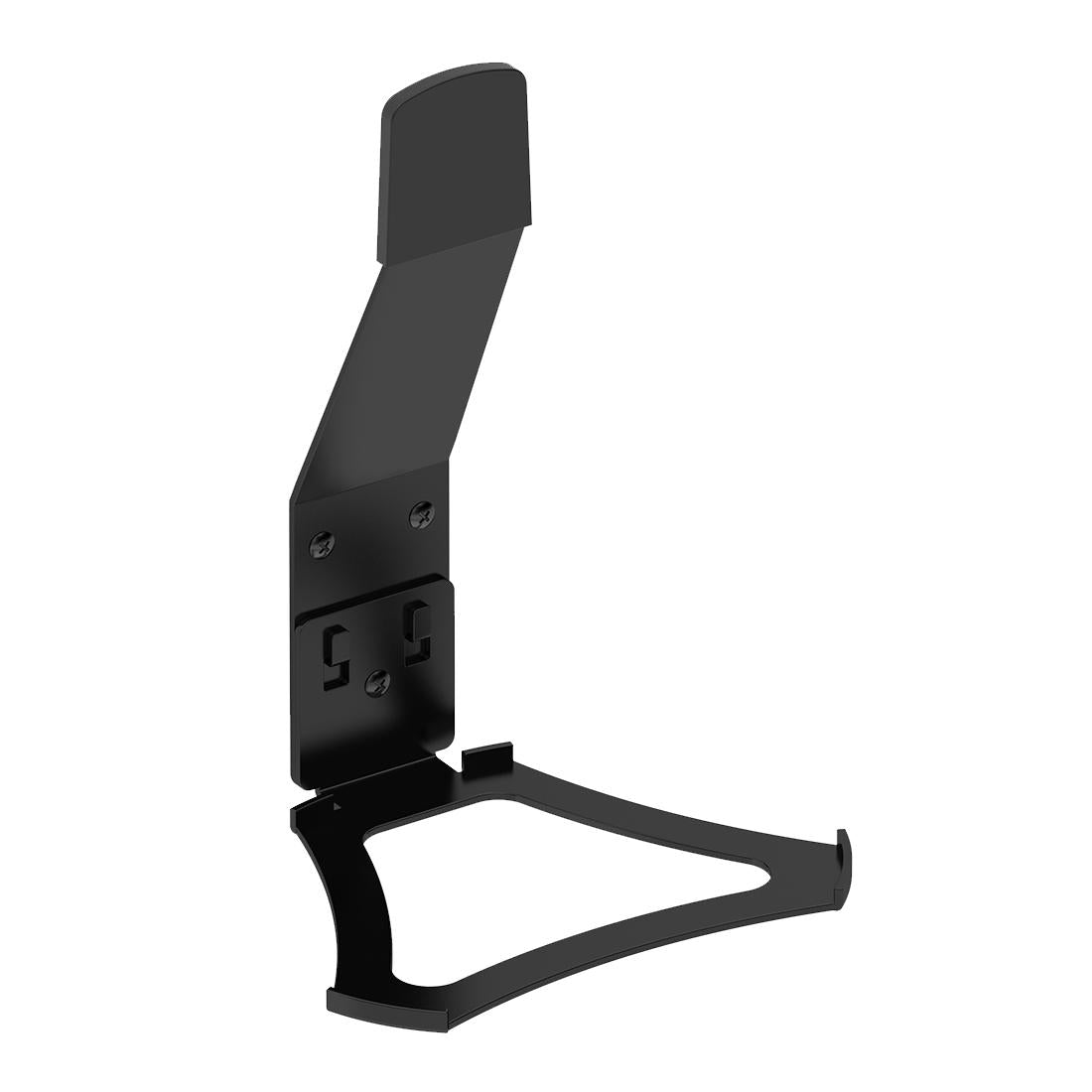 Wall-Mounted Metal Bracket For Sonos Move Smart Speaker - Black-1915196949896761351