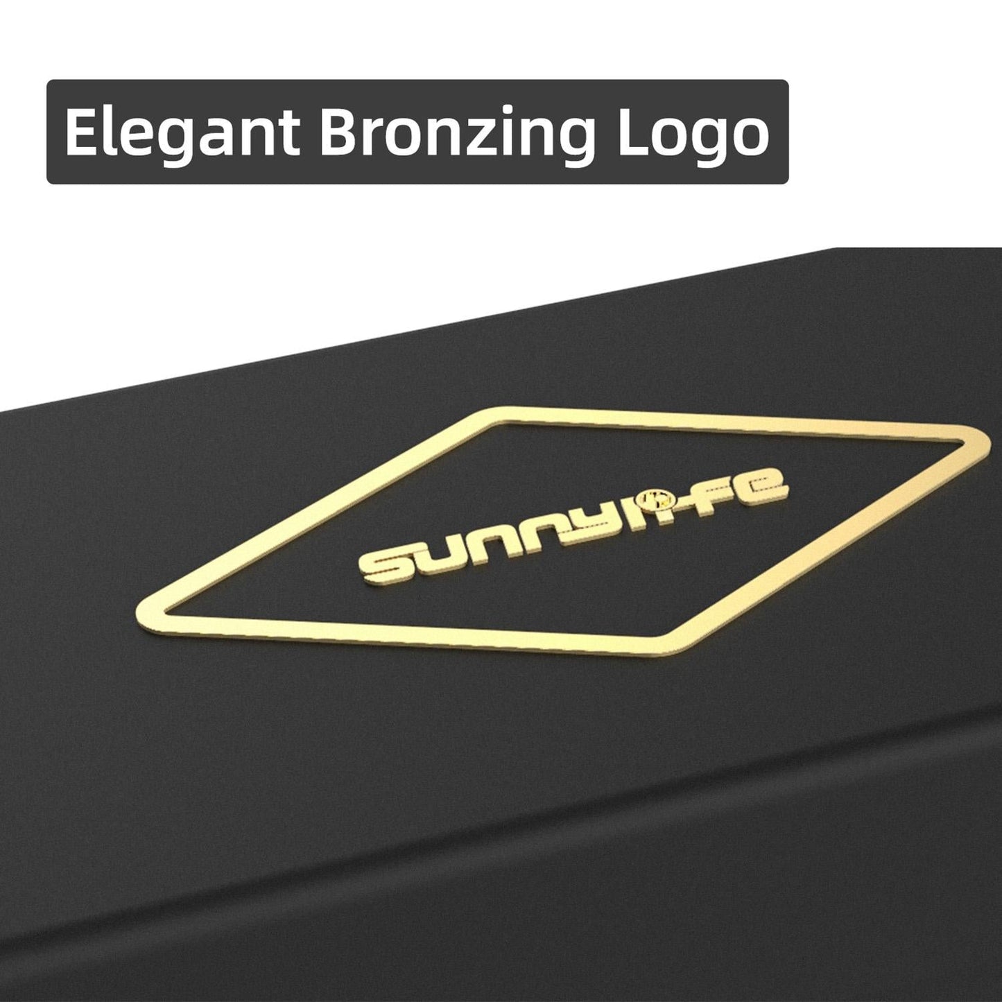 Mini Travel Case For Dji Air 3 Propellers Storage-1964932203846701060