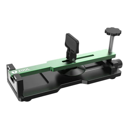 Universal Lcd Screen Splitter With Heating For 2Uul Da08 Pro-1915197107875221504