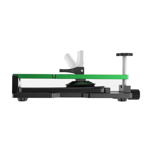 Universal Lcd Screen Splitter With Heating For 2Uul Da08 Pro-1915197107875221505