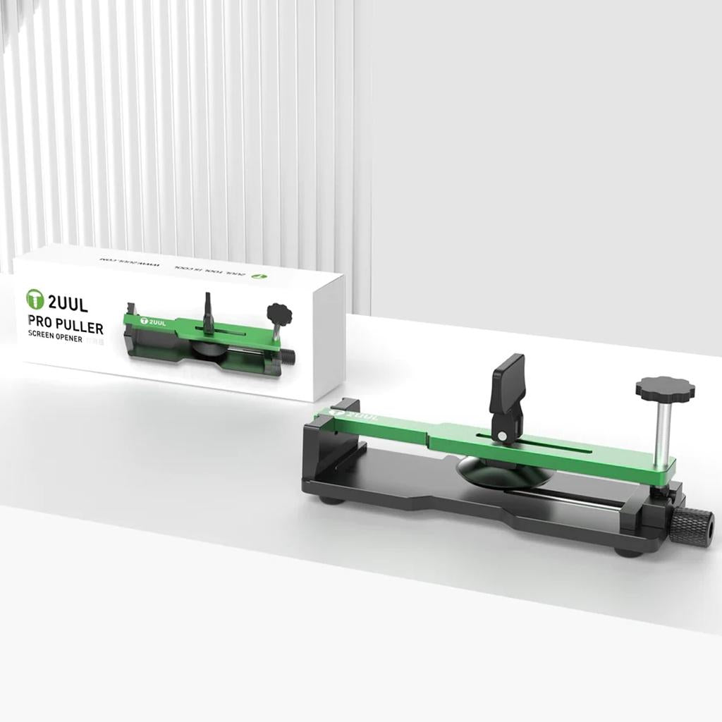 Universal Lcd Screen Splitter With Heating For 2Uul Da08 Pro-1915197107875221510