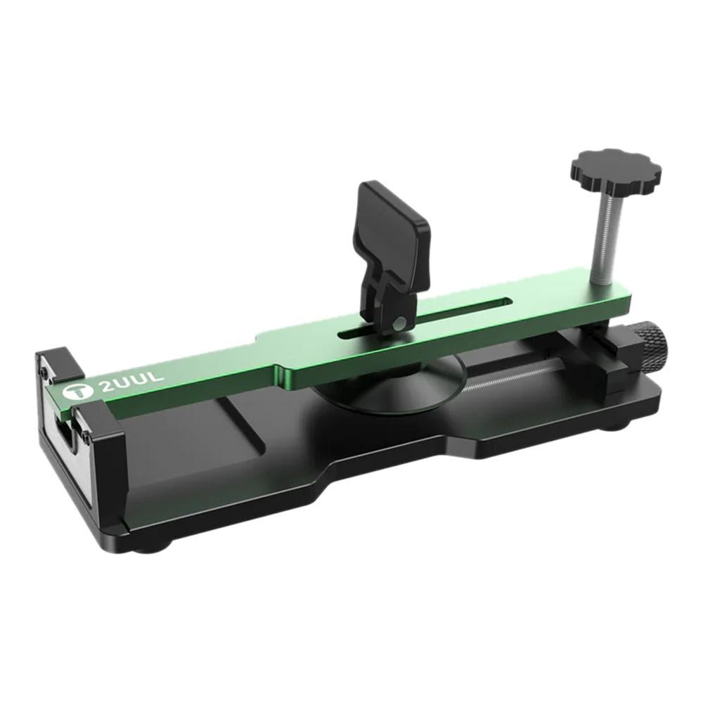 Universal Lcd Screen Splitter With Heating For 2Uul Da08 Pro-1915197107875221511