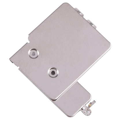 Mini Rear Camera Cover For Iphone 13 - Iron Sheet-1915197429838385154