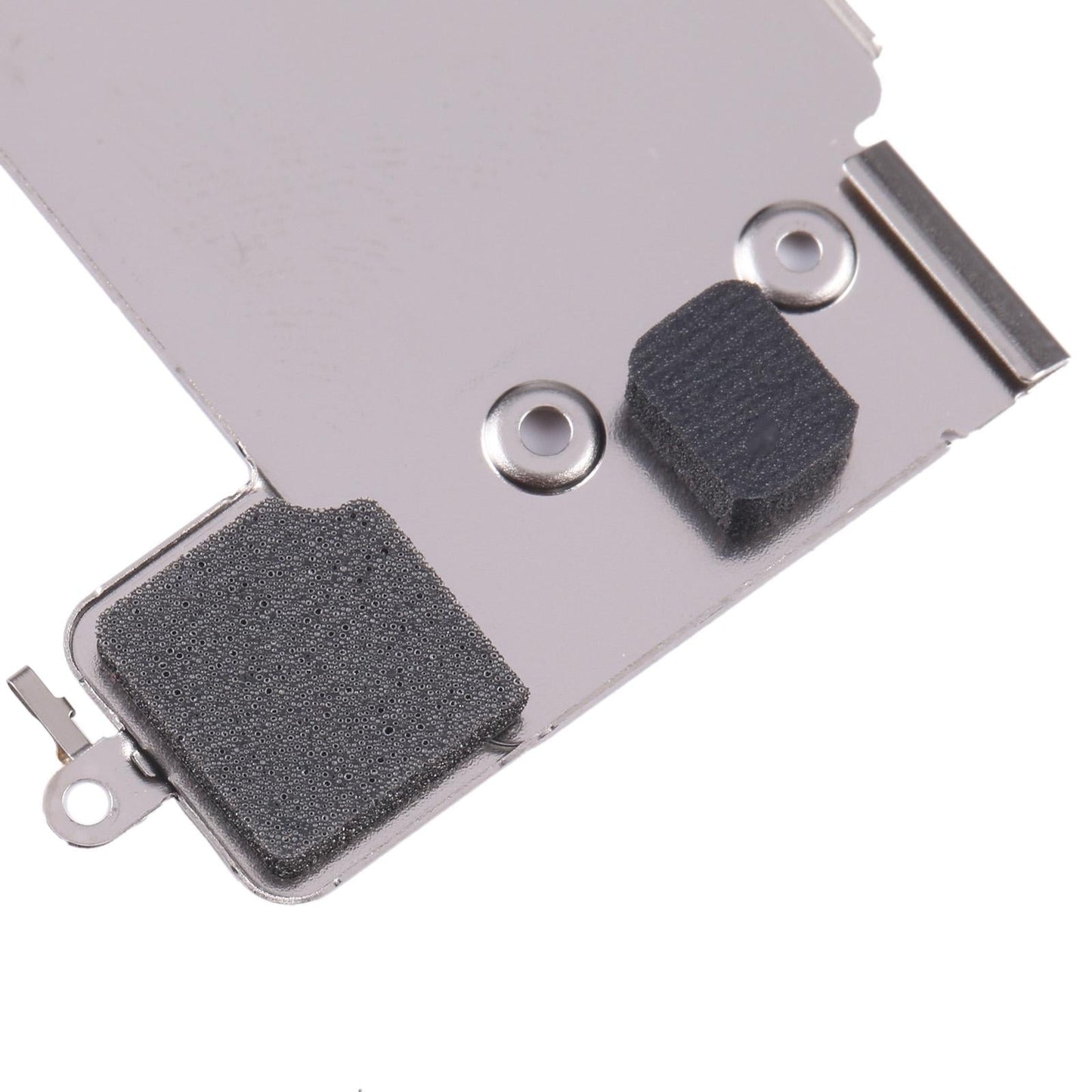Mini Rear Camera Cover For Iphone 13 - Iron Sheet-1915197429838385155