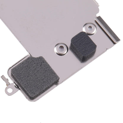 Mini Rear Camera Cover For Iphone 13 - Iron Sheet-1915197429838385155