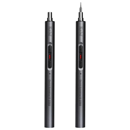 55-In-1 Rechargeable Electric Screwdriver Set-1915198047713890305