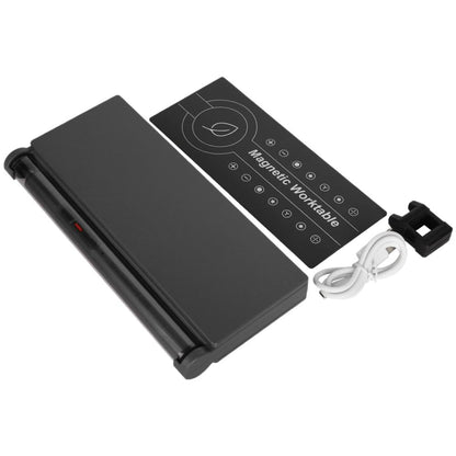 55-In-1 Rechargeable Electric Screwdriver Set-1915198047713890308