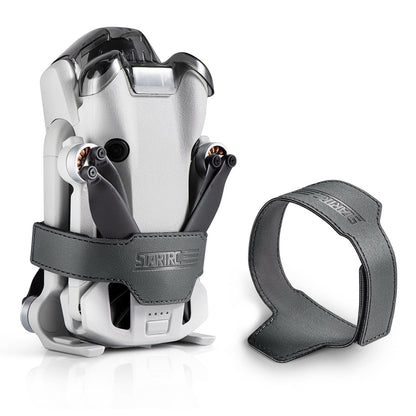 Drone Propeller Guard For Dji Mini 4 Pro-1964932175925219328