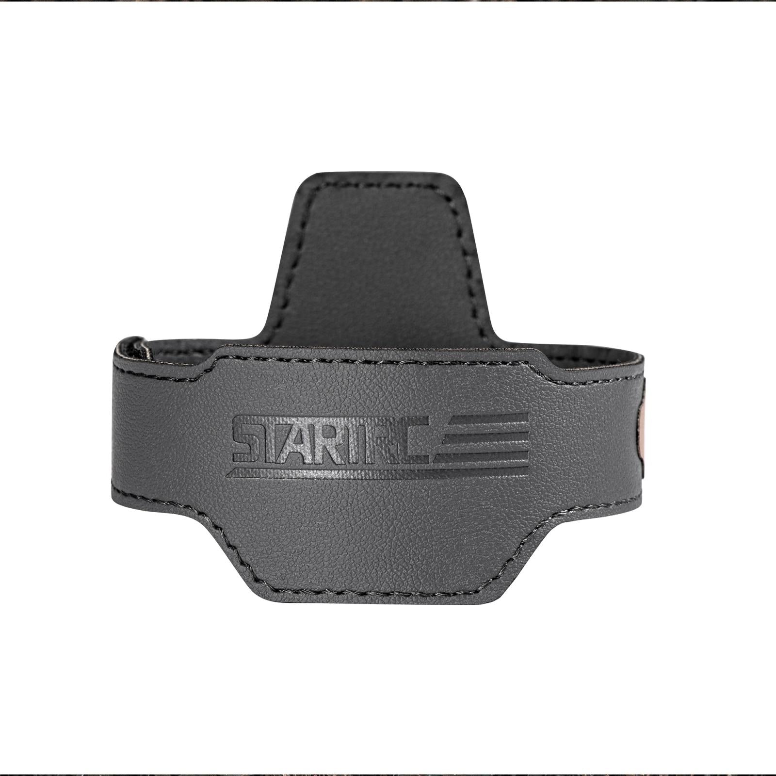 Drone Propeller Guard For Dji Mini 4 Pro-1964932175925219329