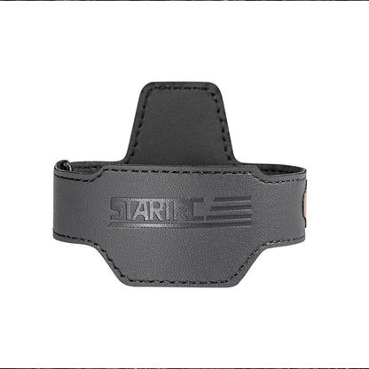 Drone Propeller Guard For Dji Mini 4 Pro-1964932175925219329