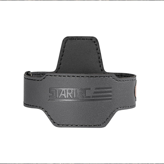 Drone Propeller Guard For Dji Mini 4 Pro-1964932175925219329