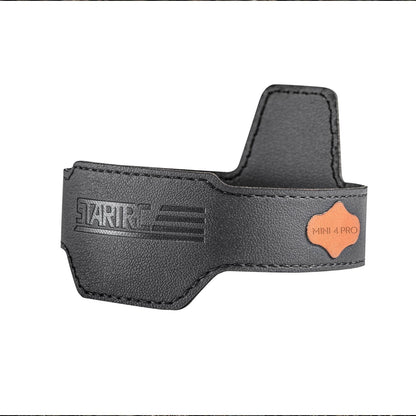 Drone Propeller Guard For Dji Mini 4 Pro-1964932175925219330