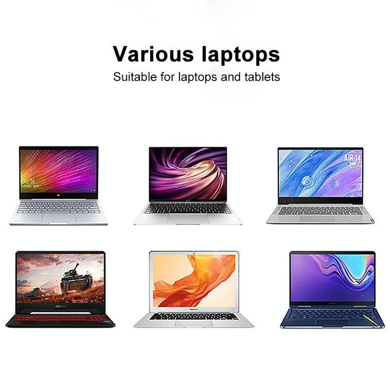 Lenovo Thinkplus L20 Desktop Laptop Stand - Silver-1964932195370012678