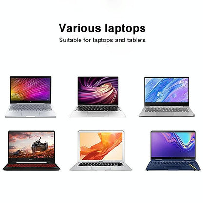 Lenovo Thinkplus L20 Desktop Laptop Stand - Silver-1964932195370012678