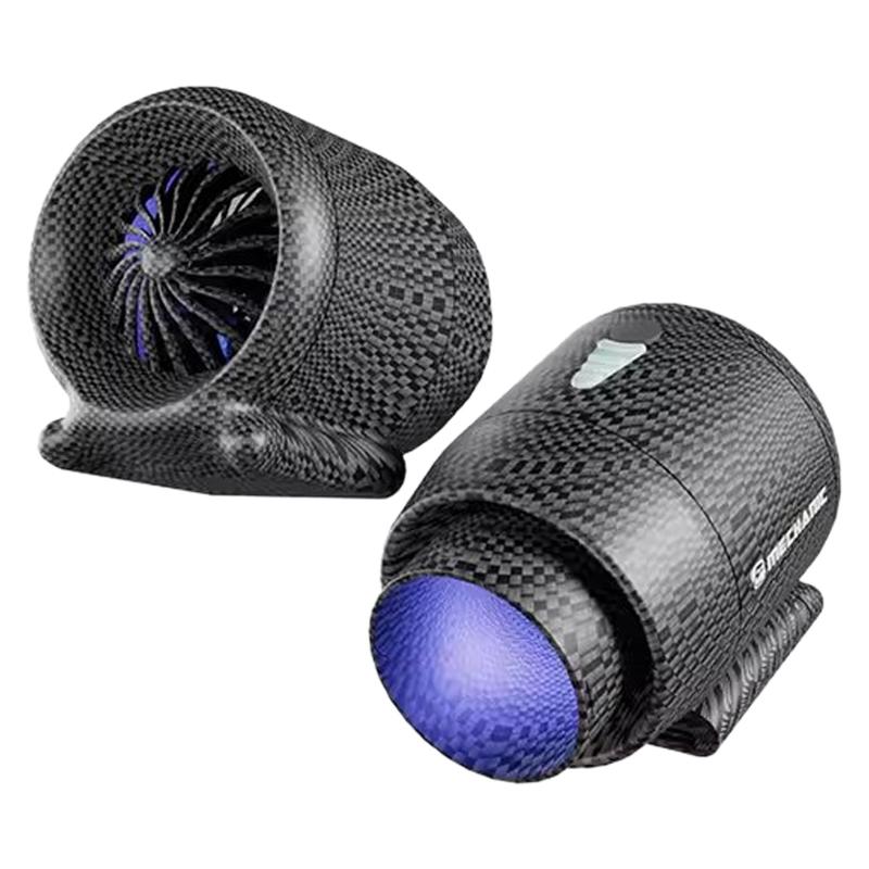 3-In-1 Quick Cooling Fan Fume Exhaust & Uv Lamp For Motherboard Repair-1915197655642935303