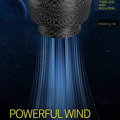 3-In-1 Quick Cooling Fan Fume Exhaust & Uv Lamp For Motherboard Repair-1915197655642935300