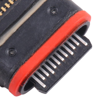 Google Pixel 8 Pro Charging Port Replacement-1915198318179389443